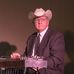 Duane Becker - Facebook