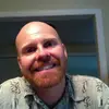 Duane Habecker - @duanehabecker - TikTok