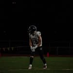 Jaxon Duane Becker - @jaxonb32 - Instagram