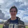 Dane Beckwith - @danebeckwith - TikTok