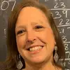 Diane B - @dianebeckwith1 - TikTok