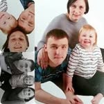 Diane Beckwith - @diane.beckwith11 - Instagram
