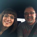 Duane Beckwith - @duane.beckwith - Instagram