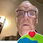 Duane Beckwith - Facebook