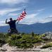 Duane Beckwith - Facebook