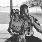 Dwayne Beckwith - Facebook
