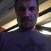 Beeman Dane - Facebook