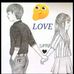 Dhoni Barman - Facebook