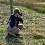 Diane Beeman - @sweetness_to_the_soul - Instagram