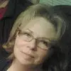 Diane Beeman - @2180421661 - TikTok