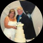 Diane Beeman Weeks - @beemanweeks1 - Instagram