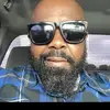 Duane Beaman - @duane.beaman - TikTok
