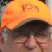 Duane Beeman - Facebook