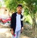Tanay Barman - Facebook