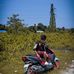 Tanu Barman - Facebook