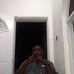 Dane Beecher - Facebook