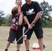 Duane Beischer - Facebook