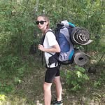 Duane Belcher - @belcherduane - Instagram
