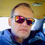 duane belcher - @__duane___ - Instagram