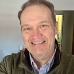 Duane Belcher - @_duane_67 - Instagram