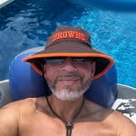 Duane Belcher Jr. - @dubejr54 - Instagram