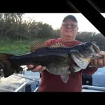 Duane Lee Belcher - @duane.belcher - Instagram