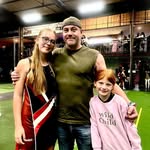 Grant Duane Belcher - @belchno1 - Instagram