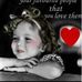 Diane Belden - Facebook