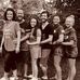 Duane Belden - Facebook