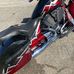 Duane Belden - Facebook