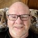 Duane Belden - Facebook