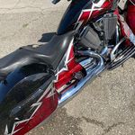 Duane Belden - @_vision_customs_ - Instagram