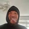 duanebearden - @duanebearden - TikTok