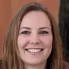 Duane Bell4 - @duane.bell4 - TikTok