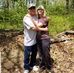 Duane Bell - Facebook