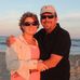 Duane Bell - Facebook
