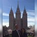 Duane Bell - Facebook