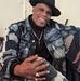 Duane Bell - Facebook