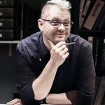 Duane Bell - @duane_bell_designer - Instagram