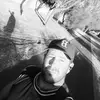 Duane Bell - @duane.bell8 - TikTok