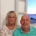 Duane Bell - Facebook