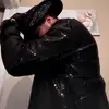 Duane Bell - @duane.bell2 - TikTok