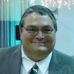Duane Bell - Facebook