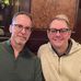 Duane Bell - Facebook