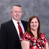 Duane Bell - @duane.bell1 - TikTok