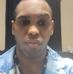 Duane Bell - Facebook
