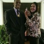 Duane Bell - @duanebell3787 - Instagram