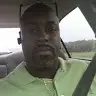 Duane Bell - @duanebell1 - TikTok