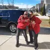 Duane Bell - @duanebell61 - TikTok