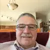 Duane Bell - @duane.bell55 - TikTok
